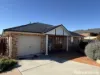 1/7 Whitney Place, Orange, NSW 2800