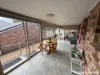 1/7 Whitney Place, Orange, NSW 2800-Image