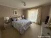 1/7 Whitney Place, Orange, NSW 2800-Image