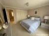1/7 Whitney Place, Orange, NSW 2800-Image