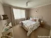 1/7 Whitney Place, Orange, NSW 2800-Image