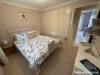1/7 Whitney Place, Orange, NSW 2800-Image