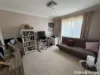 1/7 Whitney Place, Orange, NSW 2800-Image