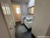 1/7 Whitney Place, Orange, NSW 2800-Image