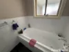 1/7 Whitney Place, Orange, NSW 2800-Image
