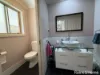 1/7 Whitney Place, Orange, NSW 2800-Image