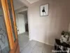 1/7 Whitney Place, Orange, NSW 2800-Image