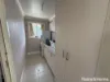 1/7 Whitney Place, Orange, NSW 2800-Image