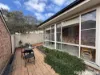 1/7 Whitney Place, Orange, NSW 2800-Image