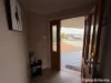 1/7 Whitney Place, Orange, NSW 2800-Image