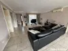 1/7 Whitney Place, Orange, NSW 2800-Image