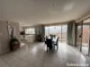1/7 Whitney Place, Orange, NSW 2800-Image