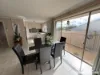1/7 Whitney Place, Orange, NSW 2800-Image