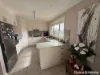 1/7 Whitney Place, Orange, NSW 2800-Image