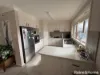 1/7 Whitney Place, Orange, NSW 2800-Image