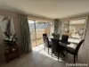 1/7 Whitney Place, Orange, NSW 2800-Image