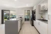 1/7 Willowie Crescent, Eagleby, Qld 4207