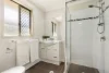 1/7 Willowie Crescent, Eagleby, Qld 4207-Image
