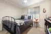 1/7 Willowie Crescent, Eagleby, Qld 4207-Image