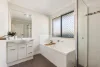 1/7 Willowie Crescent, Eagleby, Qld 4207-Image