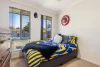 1/7 Willowie Crescent, Eagleby, Qld 4207-Image