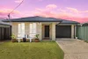 1/7 Willowie Crescent, Eagleby, Qld 4207-Image