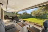 1/7 Willowie Crescent, Eagleby, Qld 4207-Image