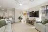 1/7 Willowie Crescent, Eagleby, Qld 4207-Image