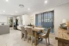 1/7 Willowie Crescent, Eagleby, Qld 4207-Image