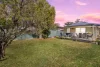 1/7 Willowie Crescent, Eagleby, Qld 4207-Image