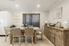 1/7 Willowie Crescent, Eagleby, Qld 4207-Image