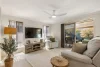 1/7 Willowie Crescent, Eagleby, Qld 4207-Image