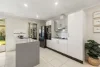 1/7 Willowie Crescent, Eagleby, Qld 4207-Image
