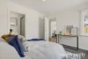 1/7 Young Street, Glenorchy, Tas 7010-Image