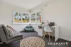 1/7 Young Street, Glenorchy, Tas 7010-Image