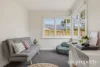 1/7 Young Street, Glenorchy, Tas 7010-Image