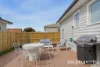 1/7 Young Street, Glenorchy, Tas 7010-Image