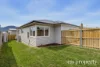 1/7 Young Street, Glenorchy, Tas 7010-Image