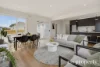 1/7 Young Street, Glenorchy, Tas 7010-Image