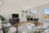 1/7 Young Street, Glenorchy, Tas 7010-Image