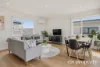 1/7 Young Street, Glenorchy, Tas 7010-Image