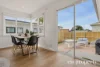 1/7 Young Street, Glenorchy, Tas 7010-Image
