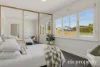 1/7 Young Street, Glenorchy, Tas 7010-Image