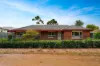 1/70 Chellaston Road, Munno Para West, SA 5115