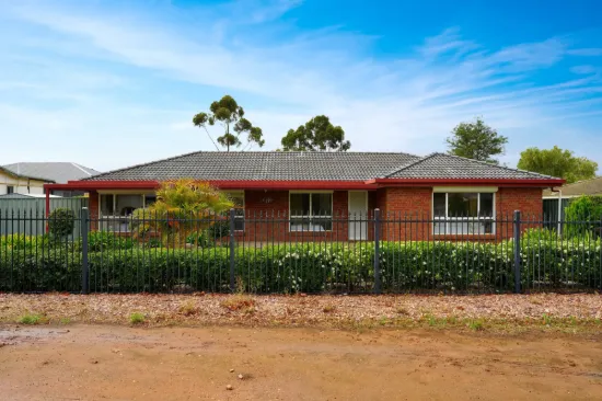 1/70 Chellaston Road, Munno Para West, SA 5115