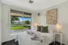 1/70 Chellaston Road, Munno Para West, SA 5115-Image