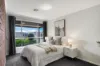 1/70 Chellaston Road, Munno Para West, SA 5115-Image