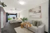 1/70 Chellaston Road, Munno Para West, SA 5115-Image