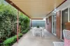 1/70 Chellaston Road, Munno Para West, SA 5115-Image