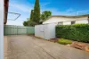 1/70 Chellaston Road, Munno Para West, SA 5115-Image